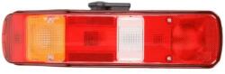 TRUCKLIGHT Stopuri Spate Dreapta Tl-Vo002Rra Volvo Fh (TL-VO002RRA)