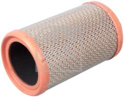 FEBI BILSTEIN Filtru Aer 32228 Nissan Kubistar Renault Clio I/Clio Ii/Kangoo/Twingo I (32228)