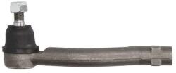 Yamato Cap De Bara Punte Fata I10555Ymt Hyundai Tucson/Ix35 Kia Sportage Ii (I10555YMT)