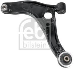 FEBI BILSTEIN Brat, Suspensie Roata Partea De Jos 175616 Nissan Interstar/Nv400 Opel Movano B (175616)
