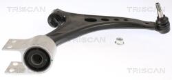 TRISCAN Brat, Suspensie Roata 850024577 Opel Insignia B/Insignia B Country