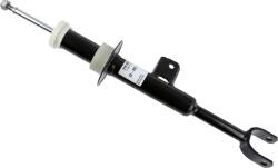 SACHS Amortizor Axa Fata Stanga 318082 Bmw 5/5 Touring