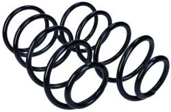 MAXGEAR Arc Spiral 60-1484D Ford Focus Iii