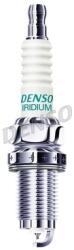 DENSO Bujii Skj20Dr-M11S Honda Accord Ix/Accord Viii/Civic Viii/Cr-V Iii/Fr-V Bujie