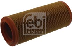 Febi Bilstein Filtru Aer 39768 Fiat Doblo