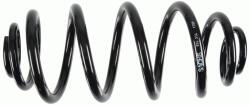 SACHS Arc Spiral 994314 Opel Insignia A Vauxhall Insignia Mk Ihatchback (994314)