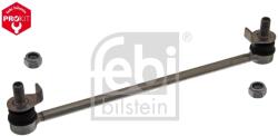FEBI BILSTEIN Brat/Bieleta Suspensie, Stabilizator Axa Fata Dreapta 42569 Infiniti Fx (42569)