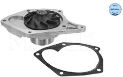 MEYLE Pompă De Apă, Răcire Motor 16-132200015 Dacia Dokker/Duster/Lodgy/Logan/Sandero