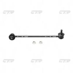 CTR Brat/Bieleta Suspensie, Stabilizator Axa Fata Dreapta Cl0272R Hyundai Coupe I