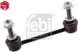 FEBI BILSTEIN Brat/Bieleta Suspensie, Stabilizator Axa Fata Dreapta 41044 Cadillac Cts/Srx (41044)