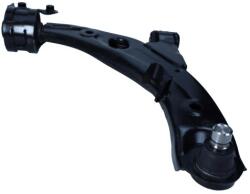 MAXGEAR Brat, Suspensie Roata Axa Fata Dreapta 72-6025 Mazda Cx-7