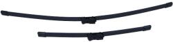 MaXgear Lamela Stergator Fata 39-0627 Abarth 500 / 595 / 695/500C / 595C / 695C Fiat 500 (39-0627)