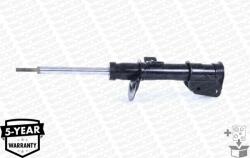 MONROE Amortizor 16455 Fiat Stilo/Stilo Multi (16455)