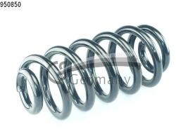CS Germany Arc Spiral Puntea Spate 14.950. 850 Audi A6 C6