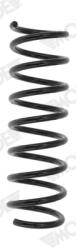 MONROE Arc Spiral Sp4278 Ford C-Max Ii (SP4278)