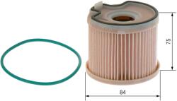 Bosch Filtru Combustibil 1457030013 Citroën Berlingo / Berlingo First/C5 I/Evasion