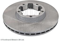 BLUE PRINT Disc Frana Punte Fata Adn143111 Nissan Cabstar E