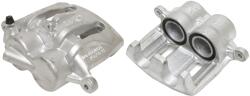 Bosch Etrier Frana 0986135032 Mercedes-Benz Viano/Vito/Vito / Mixto (0986135032)