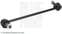 BLUE PRINT Brat/Bieleta Suspensie, Stabilizator Axa Fata Stanga Adg085106 Chevrolet Captiva (ADG085106)