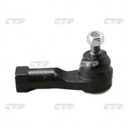 CTR Cap De Bara Punte Fata Ce0433 Mitsubishi L200 / Triton