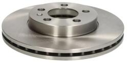 ABE Disc Frana Punte Fata C3W060Abe Audi A1/A1 Allstreet/A1 City Carver Seat Ibiza V