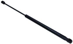 MAXGEAR Amortizor Portbagaj 12-1872 Citroën Ds4 Ds Ds 4 / Ds 4 Crossback