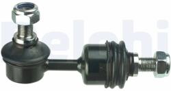 DELPHI Brat/Bieleta Suspensie, Stabilizator Tc2704 Hyundai Grandeur/Santa Fé Iii/I30 (TC2704)
