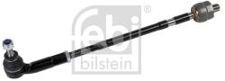 Febi Bilstein Bara Directie Axa Fata Dreapta 180914 Skoda Rapid Skoda (Svw) Fabia/Rapid