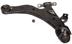 MAXGEAR Brat, Suspensie Roata Fata Dreapta 72-2856 Hyundai Coupe Ii/Elantra Iii (72-2856)
