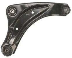 Yamato Brat, Suspensie Roata Fata Dreapta J31125Ymt Nissan Cube/Juke/Leaf/Murano Ii (J31125YMT)