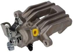 MAXGEAR Etrier Frana Axa Spate Stanga 82-0012 Audi A3/Tt Seat Cordoba/Cordoba Vario (82-0012)