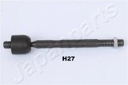 JAPANPARTS Articulatie Axiala, Cap De Bara Punte Fata Rd-H27 Hyundai I40 I/I40 I Cw