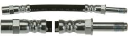 TRW Furtun Frana Phb366 Ford Galaxy I/Galaxy Mk I Seat Alhambra Vw Sharan