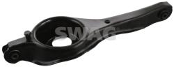 SWAG Brat, Suspensie Roata Axa Spate Dreapta 50932582 Ford Focus I Ford Usa Focus