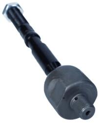 MAXGEAR Articulatie Axiala, Cap De Bara Punte Fata 69-1025 Ssangyong Actyon I/Actyon Ii (69-1025)