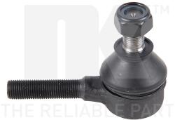 NK Cap De Bara 5035202 Suzuki Alto Iv/Alto Vi (5035202)