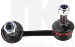 NK Brat/Bieleta Suspensie, Stabilizator 5113511 Kia Sorento I