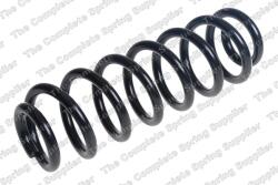 LESJÖFORS Arc Spiral Puntea Spate 4285750 Skoda Kodiaq I Vw Tiguan Allspace (4285750)