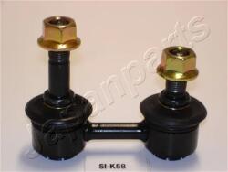 JAPANPARTS Bara Stabilizatoare, Suspensie Punte Fata Si-K58 Kia Carnival I/Carnival Ii