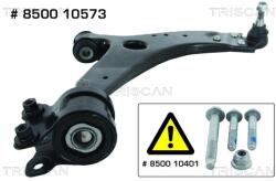 TRISCAN Brat, Suspensie Roata 850010573 Ford C-Max/Focus C-Max/Focus Ii Volvo C30/C70 Ii