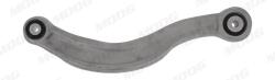 Moog Brat, Suspensie Roata Au-Tc-17382 Audi Q7/Q8 Vw Touareg