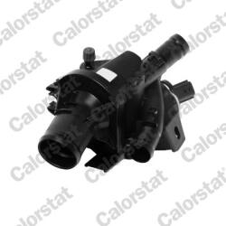 CALORSTAT by Vernet Termostat, Lichid Racire Th7426.83J Renault Alaskan/Master Iii