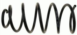 SACHS Arc Spiral 997749 Seat Leon/Toledo Ii