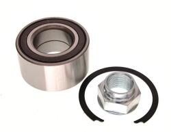MAXGEAR Set Rulment Roata Punte Fata 33-0013 Abarth 500 / 595 / 695/500C / 595C / 695C (33-0013)