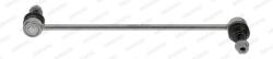 Moog Brat/Bieleta Suspensie, Stabilizator Vv-Ds-0019 Volvo 850/C70 I/S70/V70 I