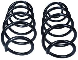 MAXGEAR Arc Spiral Punte Fata 60-1181D Citroën Ds4/Ds5 Peugeot 3008 I/308 I/308 Sw I
