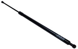 MAXGEAR Amortizor Portbagaj 12-2403 Toyota Prius Plus