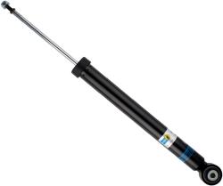 BILSTEIN Amortizor Puntea Spate 24-300650 Alfa Romeo Stelvio
