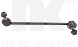 NK Brat/Bieleta Suspensie, Stabilizator 5113325 Mercedes-Benz Viano/Vito (5113325)