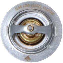 NRF Termostat, Lichid Racire 725181 Nissan Juke/Primera/Qashqai I/Teana Ii/X-Trail I